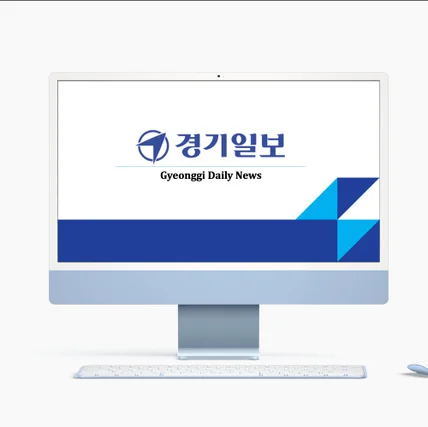 포트폴리오-토토PPT 포트폴리오(공공기관, 공기업 st)