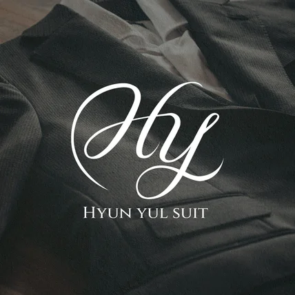 포트폴리오-로고디자인ㅣ로고제작ㅣ로고ㅣCIㅣBI