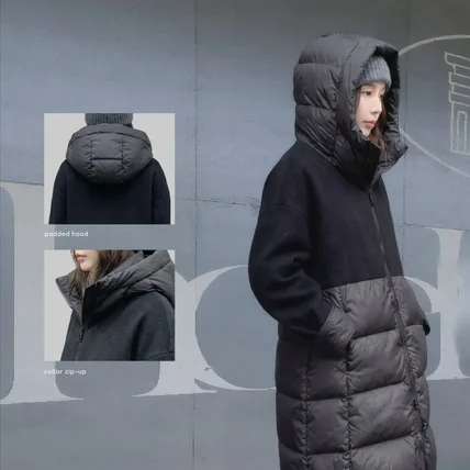 포트폴리오-AI Photo 핸드폰 카메라 버전