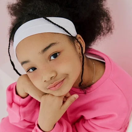 포트폴리오-[사진촬영 / 조명세팅 / 톤앤매너 디렉팅 ] lapinou 룩북 촬영