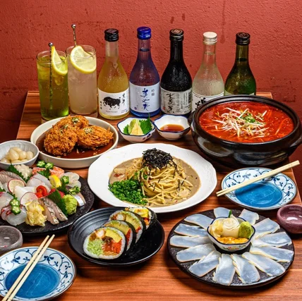 포트폴리오-수유 맛집 분코, 매장 홍보를 위한 비주얼 콘텐츠 제작