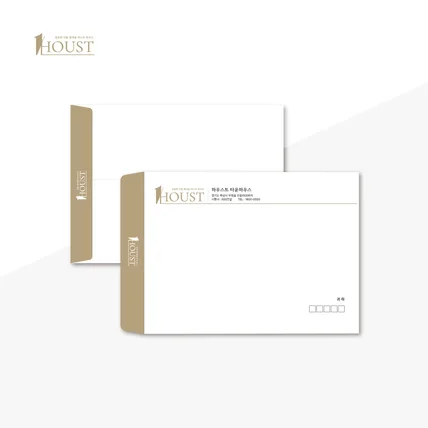 포트폴리오-하우스트 타운하우스