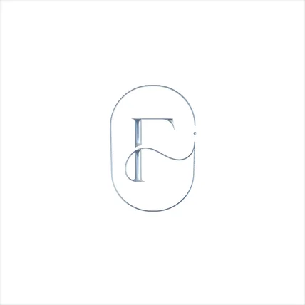 포트폴리오-Frion · 헤어샵