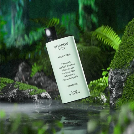 포트폴리오-3D모델링 | 박람회 제품홍보영상