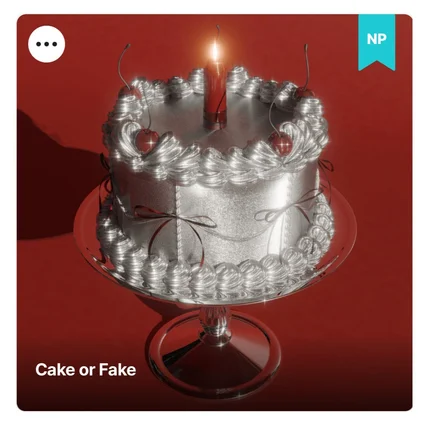 포트폴리오-cake or fake