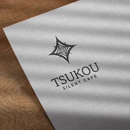 포트폴리오-로고, 로고제작, 로고디자인, 카페로고, 고급스러운로고