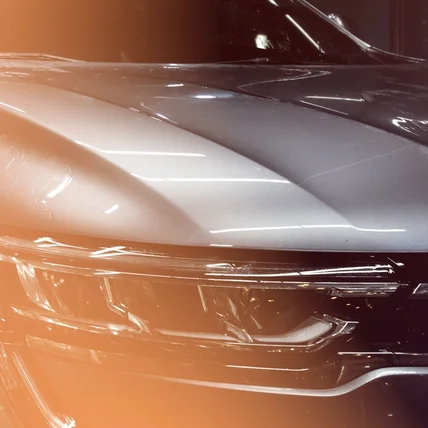 포트폴리오-[기획/촬영/편집] 와이퍼 홍보영상