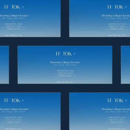 포트폴리오-tf tok