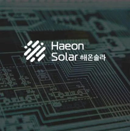 포트폴리오-태양광관리앱