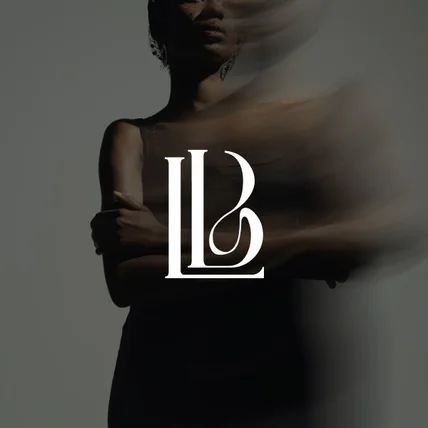 포트폴리오-LB_쇼핑몰로고