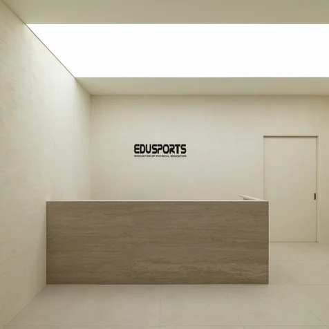 포트폴리오-[사진] EDUSPORTS, SUWON
