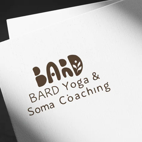 포트폴리오-BARD YOGA