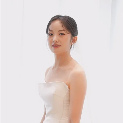 포트폴리오-[연출+촬영+편집+색보정] 아벤티움 I 웨딩DVD I 본식영상
