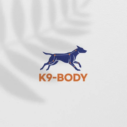 포트폴리오-[기업로고] 기업 로고 디자인