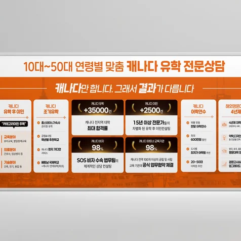 포트폴리오-부스 백월 디자인