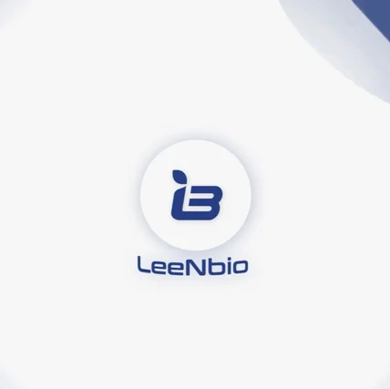 포트폴리오-[편집/모션그래픽] 리엔바이오 2023 종합편집 미디어물