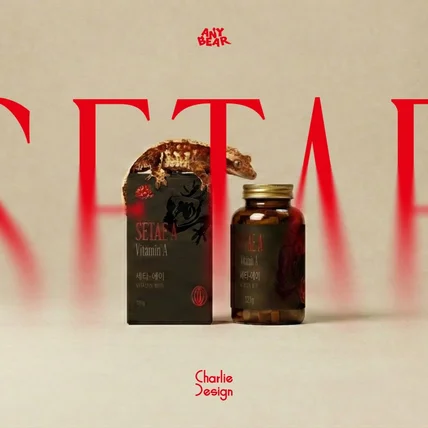 포트폴리오-setae