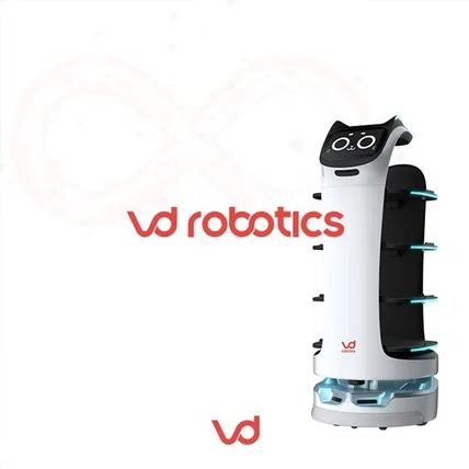 포트폴리오-브이디로보틱스