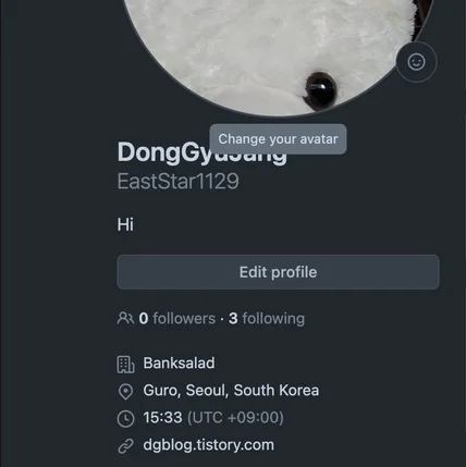 포트폴리오-SAT 문제풀이 사이트