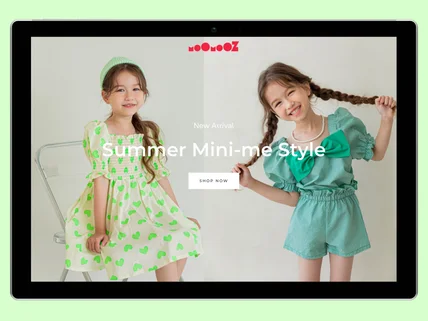 포트폴리오-MooMooz