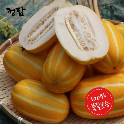 포트폴리오-[올인원 | 기획UP + 디자인] 과일 상세페이지