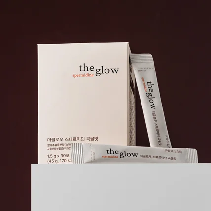 포트폴리오-[촬영/조명/편집] [영스튜디오] 건강기능식품  상세페이지 연출컷 누끼컷 사진촬영 효소사진