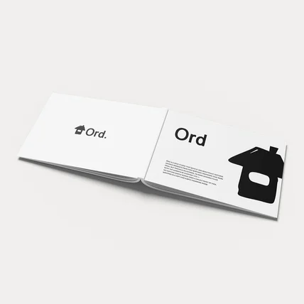 포트폴리오-Ord * 돌스냅 스튜디오