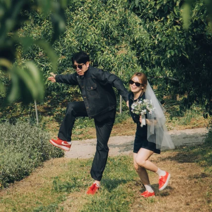 포트폴리오-[피아노 연주] 아티스트 'Elly(엘리), 유현' 디지털 싱글 [푸른사과망고스무디]