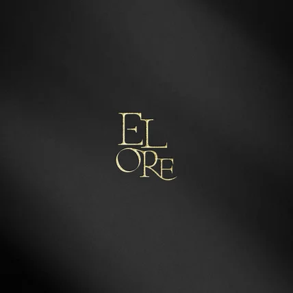 포트폴리오-주얼리 브랜드 로고디자인