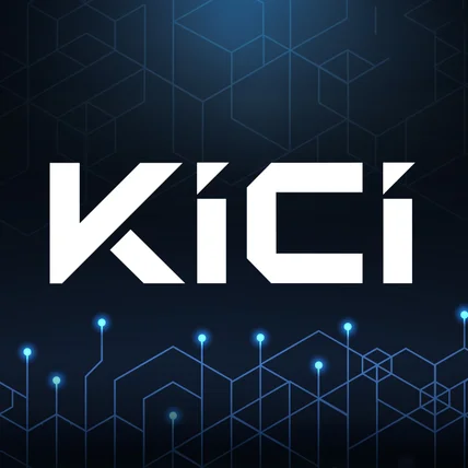 포트폴리오-기관 로고 디자인