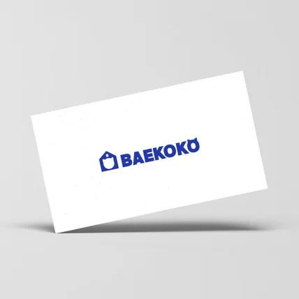 포트폴리오-로고제작