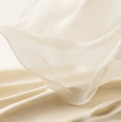 포트폴리오-피부과 홈페이지 배너 | ai 모델, ai 광고, ai 화장품 모델, ai 광고