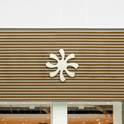 포트폴리오-Vara