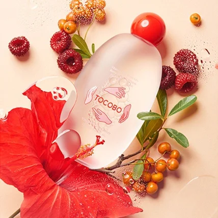 포트폴리오-뷰티 제품 상세페이지