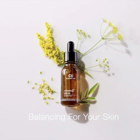 포트폴리오-Clean Up Dermatology