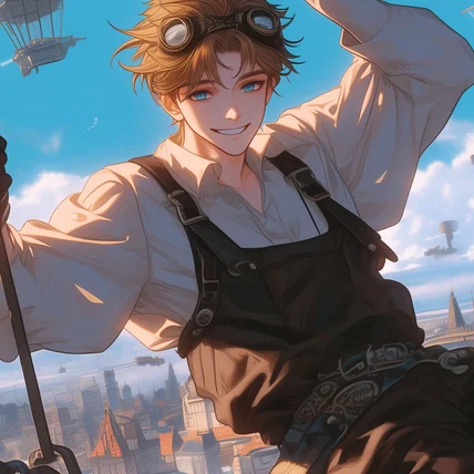 포트폴리오-유튜브 썸네일