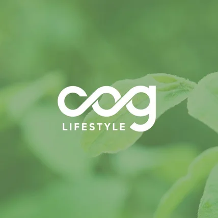 포트폴리오-라이프스타일 로고디자인.로고제작.BI.CI.