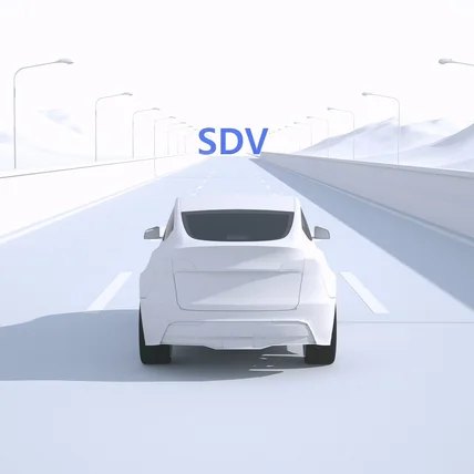 포트폴리오-"SDV"3D 텍스쳐/애니메이션/렌더링