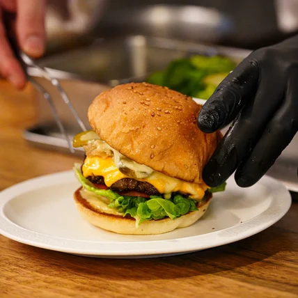 포트폴리오-[촬영/편집/보정] 부산 파스타 맛집, 매장 홍보 영상 촬영 및 플레이스 마케팅