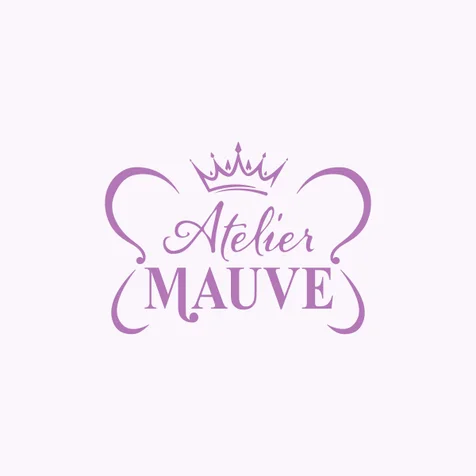 포트폴리오-[핸드메이드쇼핑몰] 아뜰리에모브 Atelier Mauve