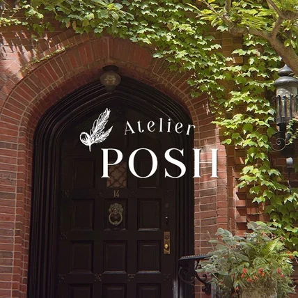 포트폴리오-Atelier POSH