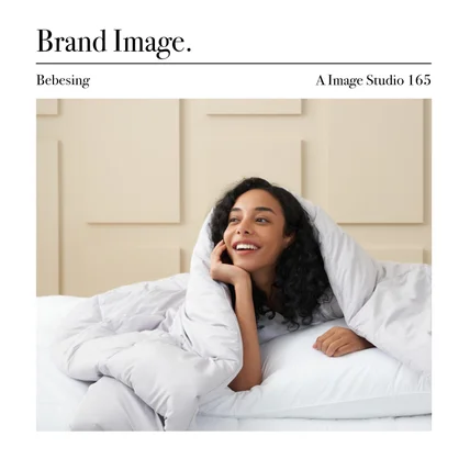 포트폴리오-[스타일링/모델/촬영/조명/보정]소닉슬립 매트리스 침구 제품, 모델 상세페이지 이미지 촬영