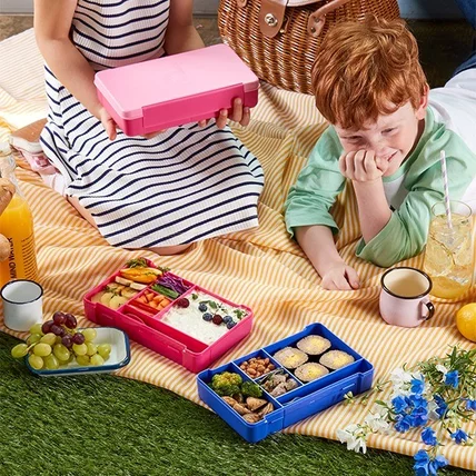 포트폴리오-[사진촬영]  2021 아보룩스 광고사진