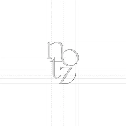 포트폴리오-[Flower Atelier] NOTZ