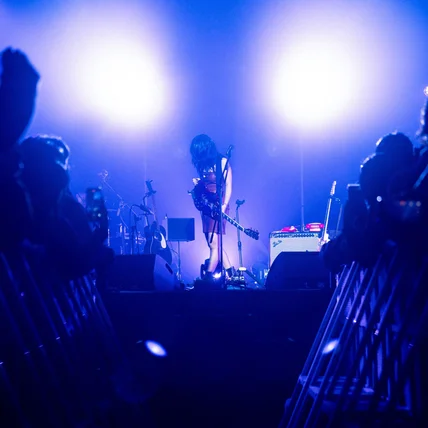 포트폴리오-[공연사진] 김뜻돌 단독콘서트 '돌잔치' 공연사진 촬영