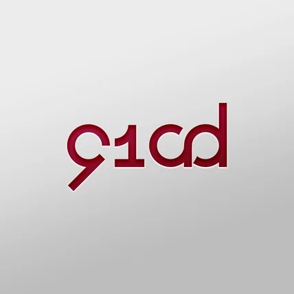 포트폴리오-온라인 마케팅 로고 디자인 제작ㅣ91ad