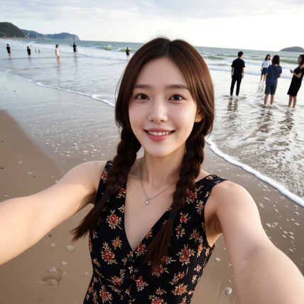 포트폴리오-상세페이지용 짧은 영상