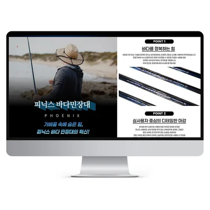 포트폴리오-포토폴리오
