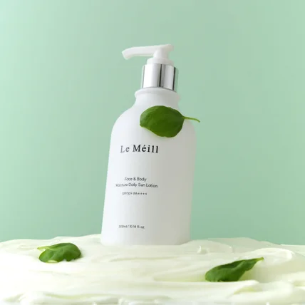 포트폴리오-[촬영/조명/보정] 르메이엘(LeMeill) 제품 촬영