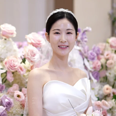 포트폴리오-[연출+촬영+편집+색보정] 더링크호텔 I 웨딩DVD I 본식영상